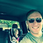 Bryan rick - @bryanrick40 - Instagram