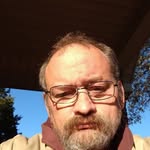 Bryan Rick - @matman801 - Instagram