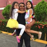 Bryan Rick - @bryan_rick04 - Instagram