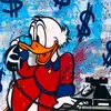 BRYAN Rick - @bryan.rick4 - TikTok