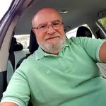 Bryan Rick - @bryanrick0260 - Instagram