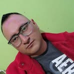Bryan Rick - Facebook