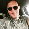 bryan rick - @bryanrick0260 - TikTok