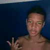 bryan_rick - @bryan_rick1 - TikTok