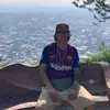 Bryan Rick Jr. - @bryanrickjr - TikTok