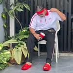 Bryan Rick Manangod Ruaya - @supabry_g10c - Instagram