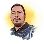 Bryan Rick P. Patiño - @bryan.r.patino - Instagram