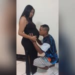 Bryan Rick X Eduarda Souza - @bryanrickgomes - Instagram