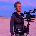 Bryan Ricke - @bryanricke - Instagram