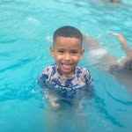 @bryan_rickelme03 - Instagram