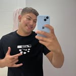 Bryan Rickelmy - @bryanrickelmy750 - Instagram