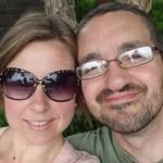 Bryan Rickert - @bryanrickert - Instagram