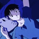 Bryan Rickley - @bryanrickley - Instagram
