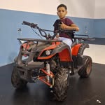 @bryan_ricksz - Instagram