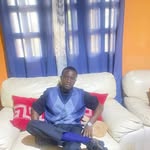Bryan Ricky - @bryanricky8 - Instagram