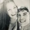 bryanrick82 - @bryan.rick0 - TikTok