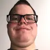 bryanrick98 - @bryanrick98 - TikTok