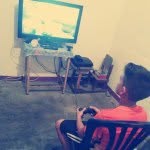 BryanRick_ - @bryanrick_ - Instagram