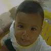 bryanrick._ - @bryanrick._ - TikTok