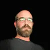 Bryan Ritchey305 - @bryanritchey305 - TikTok