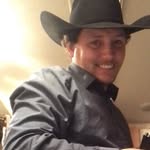 Bryan Ritchey - @bryanritchey - Instagram