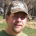 Bryan Ritchey - @bryan.ritchey.7 - Instagram