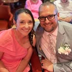 Bryan Ritchey - Facebook