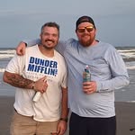 Bryan Ritchey - @ritcheybryan - Instagram