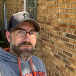Bryan Ritchey - @ritchey2867 - Instagram
