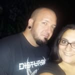 Bryan Ritchey - @bryanritchey08 - Instagram