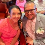 Bryan Ritchey - @jbritchey - Instagram