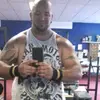 Bryan Ritchey - @bryanritchey4 - TikTok