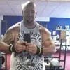 Bryan Ritchey - @bryanritchey7 - TikTok