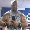 Bryan Ritchey - @bryanritchey - TikTok