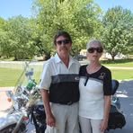 Bryan Ritchey - Facebook