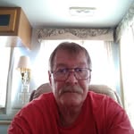 Bryan Ritchey - @britchey1959 - Instagram