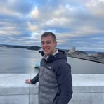 Bryan Ritchey - Facebook