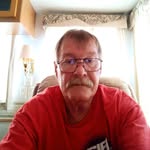 Bryan Ritchey - @bryan.ritchey.374 - Instagram