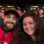 Bryan Ritchey - @bryritchey_ - Instagram
