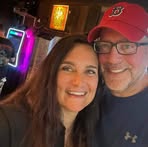 Brian Ritz - Facebook