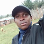 Brian Ruts - Facebook