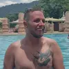 Bryan Britz - @bryanbritz - TikTok