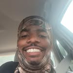 Bryan Fritz - @bryanjfritz - Instagram