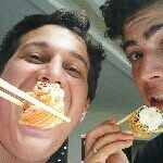 Bryan Fritz Fc - @bryan_fritz - Instagram