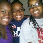 @bryan_fritz_swag2000 - Instagram