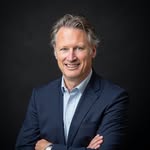 Bryan Ritz - @bmritz - Instagram