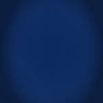 Bryan Ritz Sahilan - @bryanritzsahilan - Instagram
