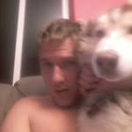 Bryan Ritze - @bryanritze - Instagram