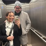 Bryan Ritzen - @bryanritzen - Instagram