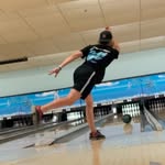 Bryan Ritzler - @bryanritzler2 - Instagram